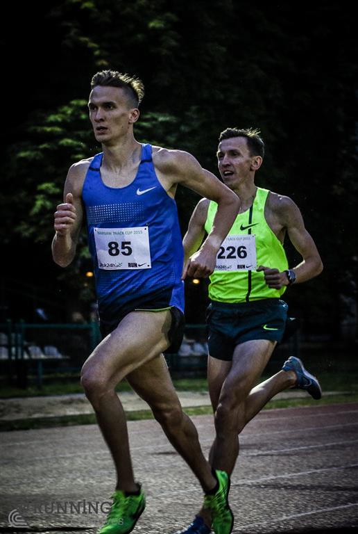2015_06_23_Warsaw_Track_Cup (10)