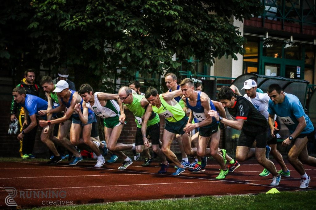 2015_06_23_Warsaw_Track_Cup (9)